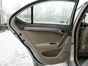 2011款 1.5L MT 尊逸型 2011款 1.5L MT 尊逸型