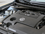 2011款 2.5L XL-NAVI 智領(lǐng)版 2011款 2.5L XL-NAVI 智領(lǐng)版