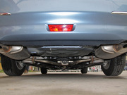 2011款 2.5L XL-NAVI 智領(lǐng)版 2011款 2.5L XL-NAVI 智領(lǐng)版