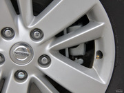 2011款 2.5L XL-NAVI 智領(lǐng)版 2011款 2.5L XL-NAVI 智領(lǐng)版