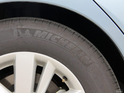 2011款 2.5L XL-NAVI 智領(lǐng)版 2011款 2.5L XL-NAVI 智領(lǐng)版