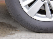 2011款 2.5L XL-NAVI 智領(lǐng)版 2011款 2.5L XL-NAVI 智領(lǐng)版