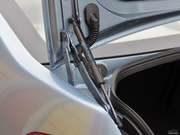 2011款 2.5L XL-NAVI 智領(lǐng)版 2011款 2.5L XL-NAVI 智領(lǐng)版