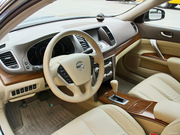 2011款 2.5L XL-NAVI 智領(lǐng)版 2011款 2.5L XL-NAVI 智領(lǐng)版