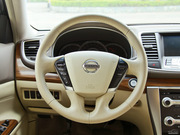 2011款 2.5L XL-NAVI 智領(lǐng)版 2011款 2.5L XL-NAVI 智領(lǐng)版