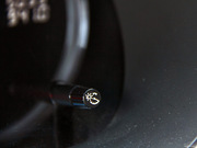 2011款 2.5L XL-NAVI 智領(lǐng)版 2011款 2.5L XL-NAVI 智領(lǐng)版