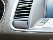 2011款 2.5L XL-NAVI 智領(lǐng)版 2011款 2.5L XL-NAVI 智領(lǐng)版