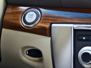 2011款 2.5L XL-NAVI 智領(lǐng)版 2011款 2.5L XL-NAVI 智領(lǐng)版