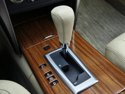 2011款 2.5L XL-NAVI 智領(lǐng)版 2011款 2.5L XL-NAVI 智領(lǐng)版