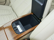 2011款 2.5L XL-NAVI 智領(lǐng)版 2011款 2.5L XL-NAVI 智領(lǐng)版