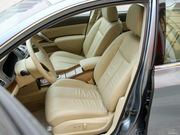 2011款 2.5L XL-NAVI 智領(lǐng)版 2011款 2.5L XL-NAVI 智領(lǐng)版