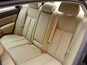 2011款 2.5L XL-NAVI 智領(lǐng)版 2011款 2.5L XL-NAVI 智領(lǐng)版