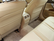 2011款 2.5L XL-NAVI 智領(lǐng)版 2011款 2.5L XL-NAVI 智領(lǐng)版