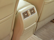 2011款 2.5L XL-NAVI 智領(lǐng)版 2011款 2.5L XL-NAVI 智領(lǐng)版