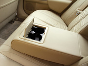 2011款 2.5L XL-NAVI 智領(lǐng)版 2011款 2.5L XL-NAVI 智領(lǐng)版