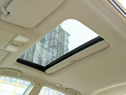 2011款 2.5L XL-NAVI 智領(lǐng)版 2011款 2.5L XL-NAVI 智領(lǐng)版