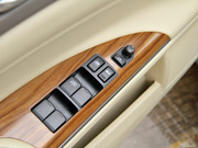 2011款 2.5L XL-NAVI 智領(lǐng)版 2011款 2.5L XL-NAVI 智領(lǐng)版