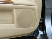 2011款 2.5L XL-NAVI 智領(lǐng)版 2011款 2.5L XL-NAVI 智領(lǐng)版