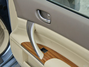 2011款 2.5L XL-NAVI 智領(lǐng)版 2011款 2.5L XL-NAVI 智領(lǐng)版