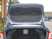 2011款 2.5L XL-NAVI 智領(lǐng)版 2011款 2.5L XL-NAVI 智領(lǐng)版