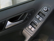 2011 1.4TSI Ԅ(dng)m