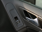 2011 1.4TSI Ԅ(dng)m