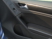 2011 1.4TSI Ԅ(dng)m