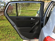 2011 1.4TSI Ԅ(dng)m