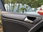 2011 1.4TSI Ԅ(dng)m