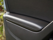 2011 1.4TSI Ԅ(dng)m