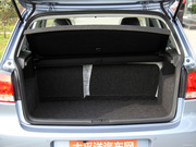 2011 1.4TSI Ԅ(dng)m