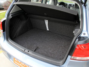 2011 1.4TSI Ԅ(dng)m