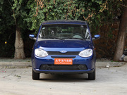 2010款 1.0L 手動(dòng)標(biāo)準(zhǔn)型 2010款 1.0L 手動(dòng)標(biāo)準(zhǔn)型
