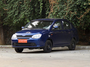 2010款 1.0L 手動(dòng)標(biāo)準(zhǔn)型 2010款 1.0L 手動(dòng)標(biāo)準(zhǔn)型