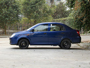 2010款 1.0L 手動(dòng)標(biāo)準(zhǔn)型 2010款 1.0L 手動(dòng)標(biāo)準(zhǔn)型