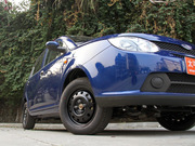 2010款 1.0L 手動(dòng)標(biāo)準(zhǔn)型 2010款 1.0L 手動(dòng)標(biāo)準(zhǔn)型