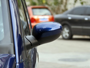 2010款 1.0L 手動(dòng)標(biāo)準(zhǔn)型 2010款 1.0L 手動(dòng)標(biāo)準(zhǔn)型