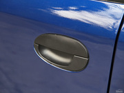 2010款 1.0L 手動(dòng)標(biāo)準(zhǔn)型 2010款 1.0L 手動(dòng)標(biāo)準(zhǔn)型