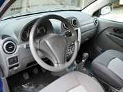 2010款 1.0L 手動標(biāo)準(zhǔn)型 2010款 1.0L 手動標(biāo)準(zhǔn)型