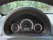 2010款 1.0L 手動標(biāo)準(zhǔn)型 2010款 1.0L 手動標(biāo)準(zhǔn)型