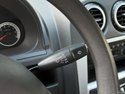 2010款 1.0L 手動標(biāo)準(zhǔn)型 2010款 1.0L 手動標(biāo)準(zhǔn)型