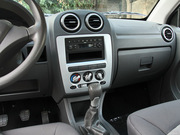 2010款 1.0L 手動標(biāo)準(zhǔn)型 2010款 1.0L 手動標(biāo)準(zhǔn)型