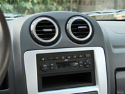 2010款 1.0L 手動標(biāo)準(zhǔn)型 2010款 1.0L 手動標(biāo)準(zhǔn)型