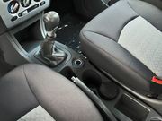 2010款 1.0L 手動標(biāo)準(zhǔn)型 2010款 1.0L 手動標(biāo)準(zhǔn)型