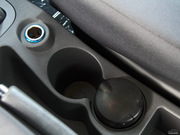 2010款 1.0L 手動標(biāo)準(zhǔn)型 2010款 1.0L 手動標(biāo)準(zhǔn)型