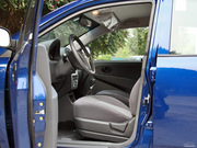 2010款 1.0L 手動標(biāo)準(zhǔn)型 2010款 1.0L 手動標(biāo)準(zhǔn)型