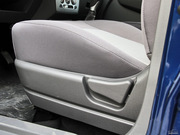 2010款 1.0L 手動標(biāo)準(zhǔn)型 2010款 1.0L 手動標(biāo)準(zhǔn)型