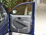 2010款 1.0L 手動標(biāo)準(zhǔn)型 2010款 1.0L 手動標(biāo)準(zhǔn)型