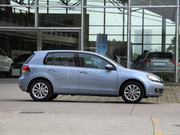 2011款 1.4TSI 自動舒適型