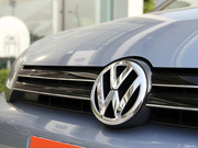 2011款 1.4TSI 自動舒適型